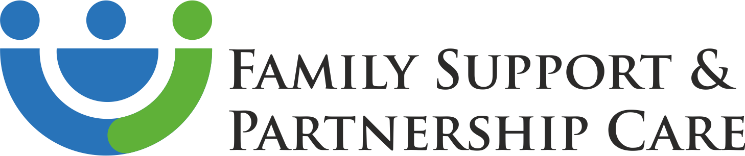Family Support and Partnership Care